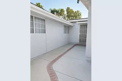 19331 Lorne St., Reseda, CA 91335 - Photo 42
