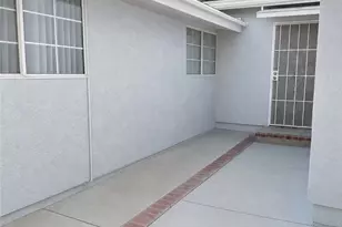 19331 Lorne St, Reseda, CA 91335 - Photo 42