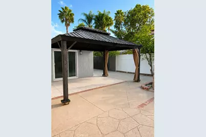 19331 Lorne St., Reseda, CA 91335 - Photo 32