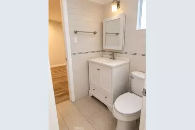 19331 Lorne St., Reseda, CA 91335 - Photo 20