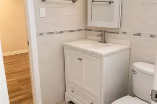 19331 Lorne St, Reseda, CA 91335 - Photo 20