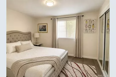 19331 Lorne St., Reseda, CA 91335 - Photo 26