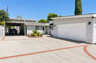 19331 Lorne St, Reseda, CA 91335 - Photo 1