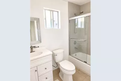 19331 Lorne St., Reseda, CA 91335 - Photo 22