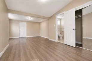19331 Lorne St, Reseda, CA 91335 - Photo 28