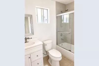 19331 Lorne St., Reseda, CA 91335 - Photo 22