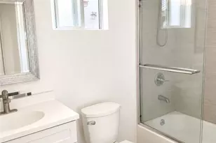 19331 Lorne St, Reseda, CA 91335 - Photo 22