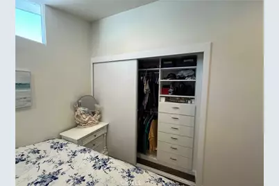 19412 Cantara St, Reseda, CA 91335 - Photo 22