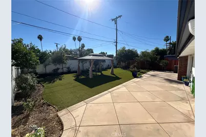 19412 Cantara St, Reseda, CA 91335 - Photo 26