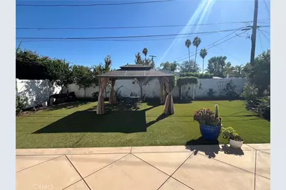 19412 Cantara St, Reseda, CA 91335 - Photo 28