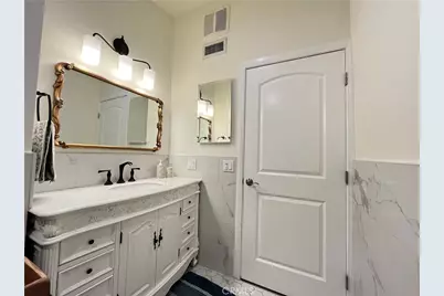 19412 Cantara St, Reseda, CA 91335 - Photo 16