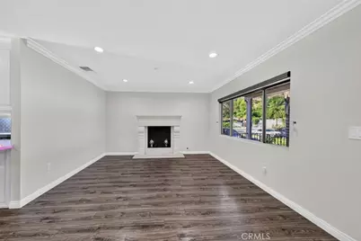 11123 Odell Avenue, Sunland, CA 91040 - Photo 4