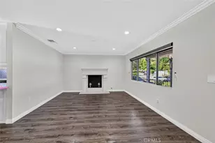 11123 Odell Ave, Sunland, CA 91040 - Photo 4