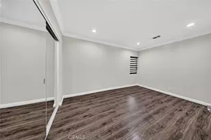 11123 Odell Ave, Sunland, CA 91040 - Photo 20