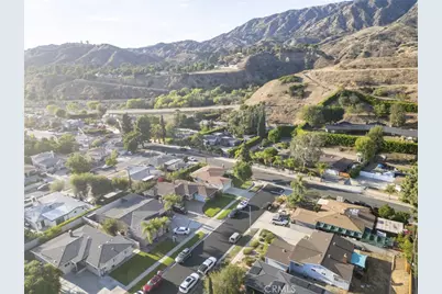 11123 Odell Avenue, Sunland, CA 91040 - Photo 32