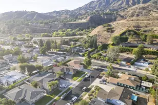 11123 Odell Ave, Sunland, CA 91040 - Photo 32