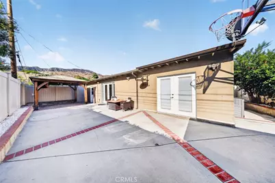 11123 Odell Avenue, Sunland, CA 91040 - Photo 28