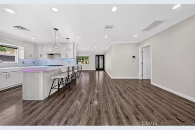 11123 Odell Avenue, Sunland, CA 91040 - Photo 6