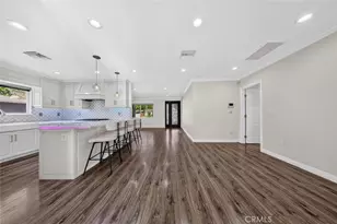 11123 Odell Ave, Sunland, CA 91040 - Photo 6