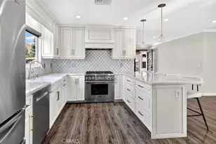 11123 Odell Ave, Sunland, CA 91040 - Photo 8