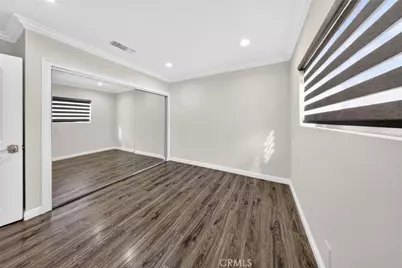 11123 Odell Avenue, Sunland, CA 91040 - Photo 22
