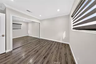 11123 Odell Ave, Sunland, CA 91040 - Photo 22