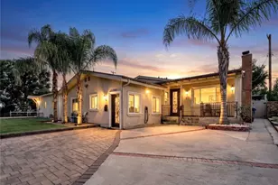 11123 Odell Ave, Sunland, CA 91040 - Photo 1