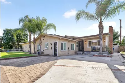 11123 Odell Avenue, Sunland, CA 91040 - Photo 2