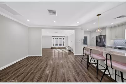 11123 Odell Avenue, Sunland, CA 91040 - Photo 10