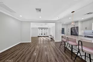 11123 Odell Ave, Sunland, CA 91040 - Photo 10