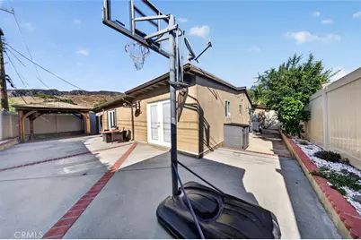 11123 Odell Avenue, Sunland, CA 91040 - Photo 30