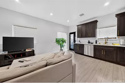 11123 Odell Avenue, Sunland, CA 91040 - Photo 26