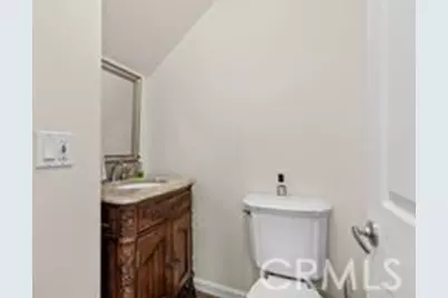 26665 Modoc Lane, Lake Arrowhead, CA 92352 - Photo 62
