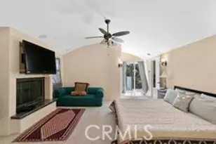 26665 Modoc Ln, Lake Arrowhead, CA 92352 - Photo 64