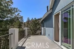 26665 Modoc Ln, Lake Arrowhead, CA 92352 - Photo 70