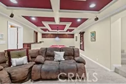 26665 Modoc Lane, Lake Arrowhead, CA 92352 - Photo 46