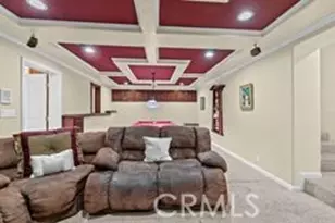 26665 Modoc Ln, Lake Arrowhead, CA 92352 - Photo 46