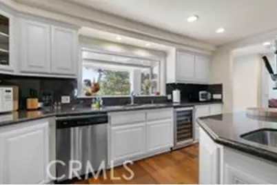 26665 Modoc Lane, Lake Arrowhead, CA 92352 - Photo 12
