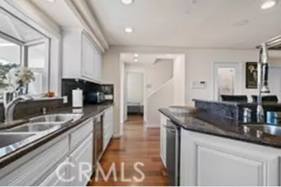 26665 Modoc Lane, Lake Arrowhead, CA 92352 - Photo 54