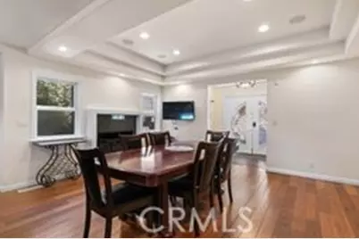 26665 Modoc Lane, Lake Arrowhead, CA 92352 - Photo 30