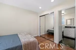 26665 Modoc Ln, Lake Arrowhead, CA 92352 - Photo 28