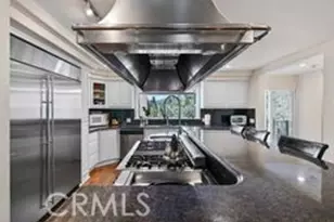 26665 Modoc Ln, Lake Arrowhead, CA 92352 - Photo 60