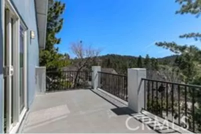 26665 Modoc Lane, Lake Arrowhead, CA 92352 - Photo 36