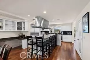 26665 Modoc Ln, Lake Arrowhead, CA 92352 - Photo 40