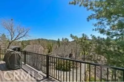 26665 Modoc Lane, Lake Arrowhead, CA 92352 - Photo 8