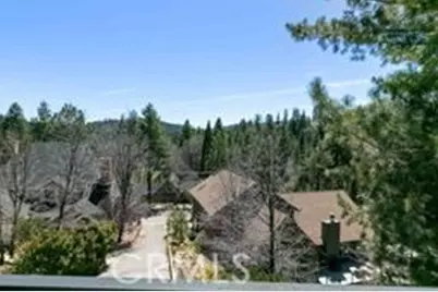 26665 Modoc Lane, Lake Arrowhead, CA 92352 - Photo 38