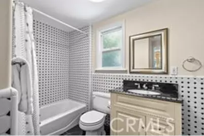 26665 Modoc Lane, Lake Arrowhead, CA 92352 - Photo 22