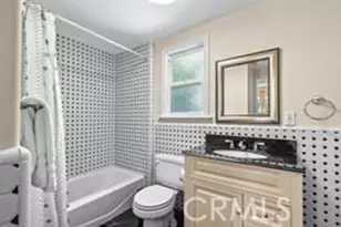 26665 Modoc Ln, Lake Arrowhead, CA 92352 - Photo 22