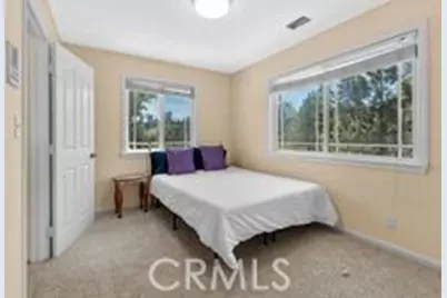 26665 Modoc Lane, Lake Arrowhead, CA 92352 - Photo 20