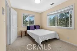 26665 Modoc Ln, Lake Arrowhead, CA 92352 - Photo 20